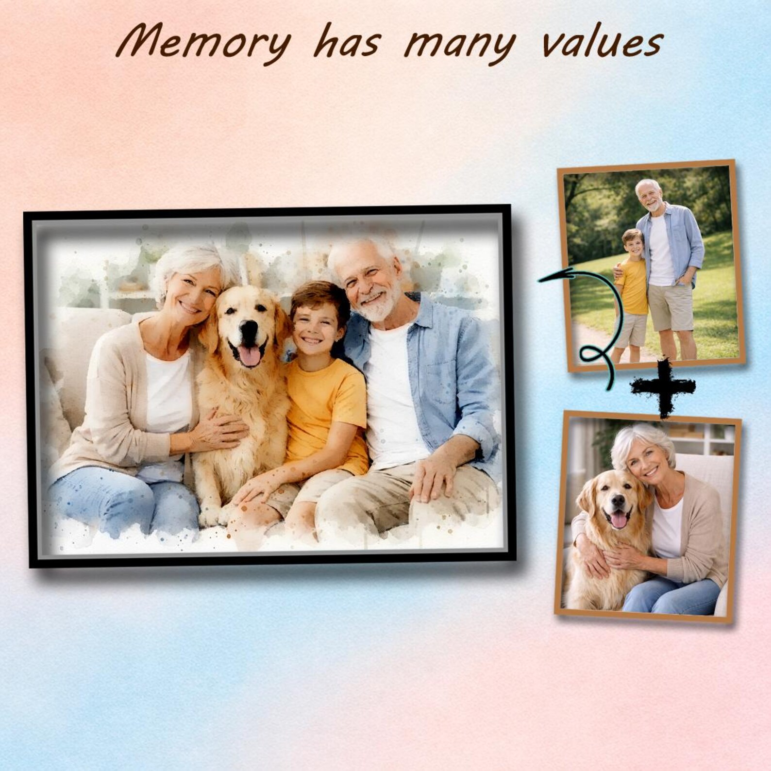 il_1588xN.7742555670_q9u7