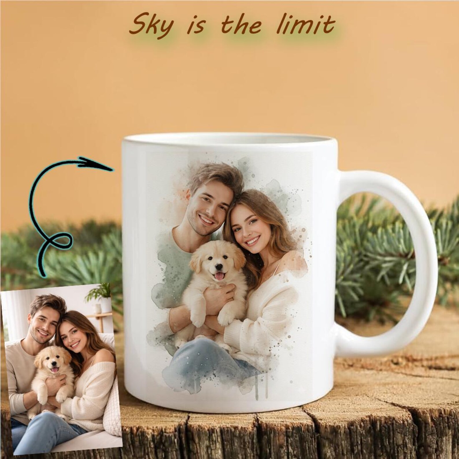 il_1588xN.7742556170_jtwx