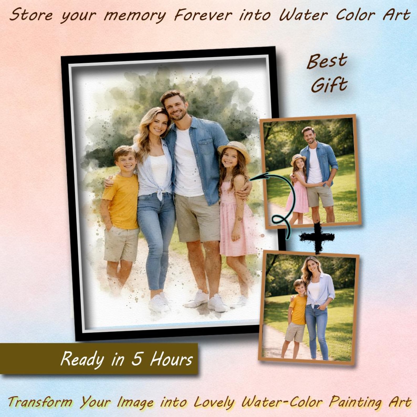 il_1588xN.7742571698_24le