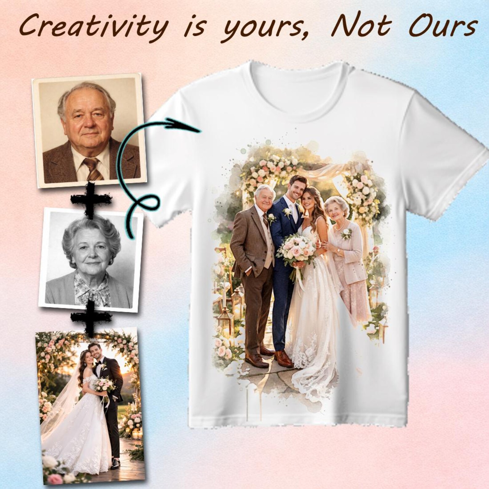 il_1588xN.7746783266_sb80