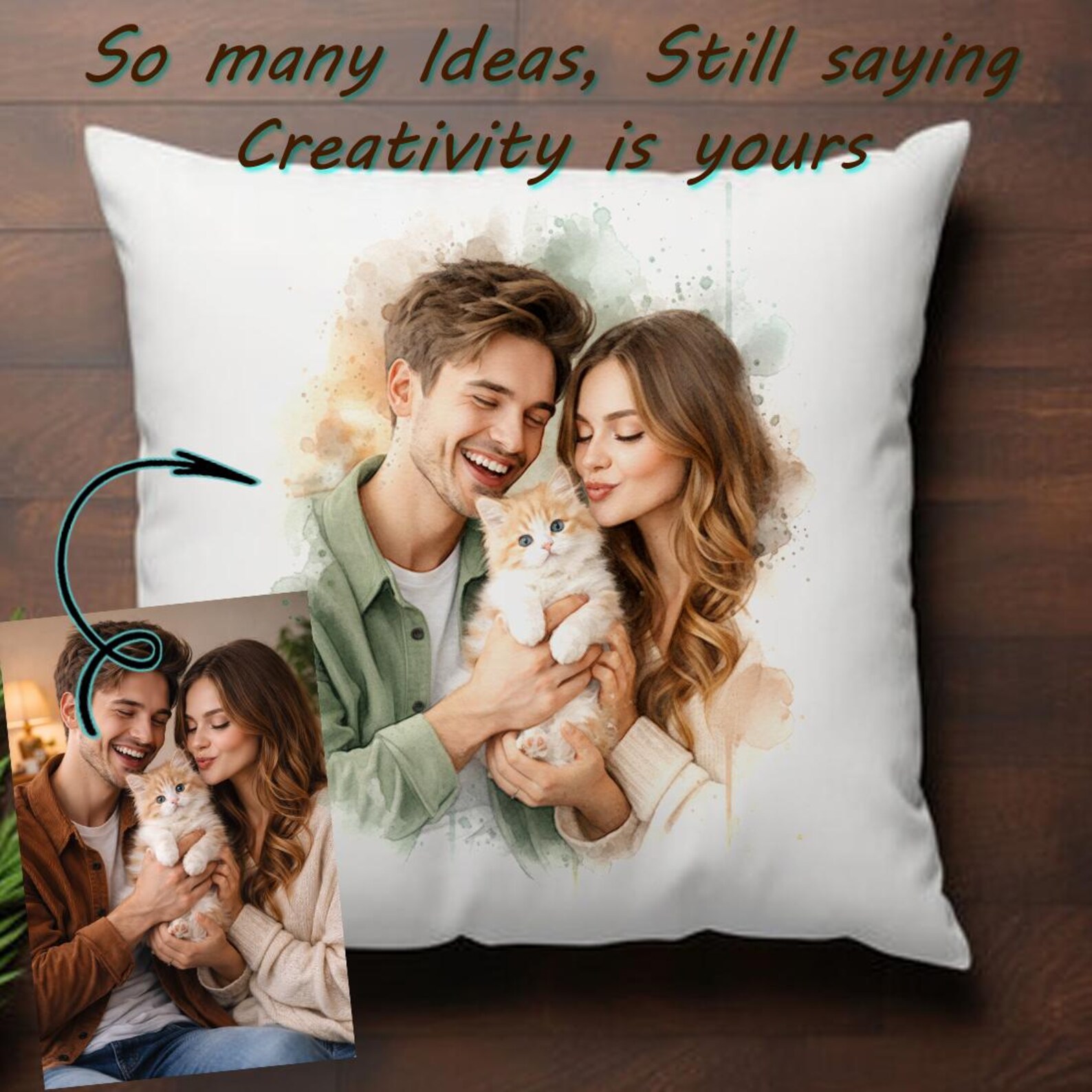 il_1588xN.7746783522_i4h1