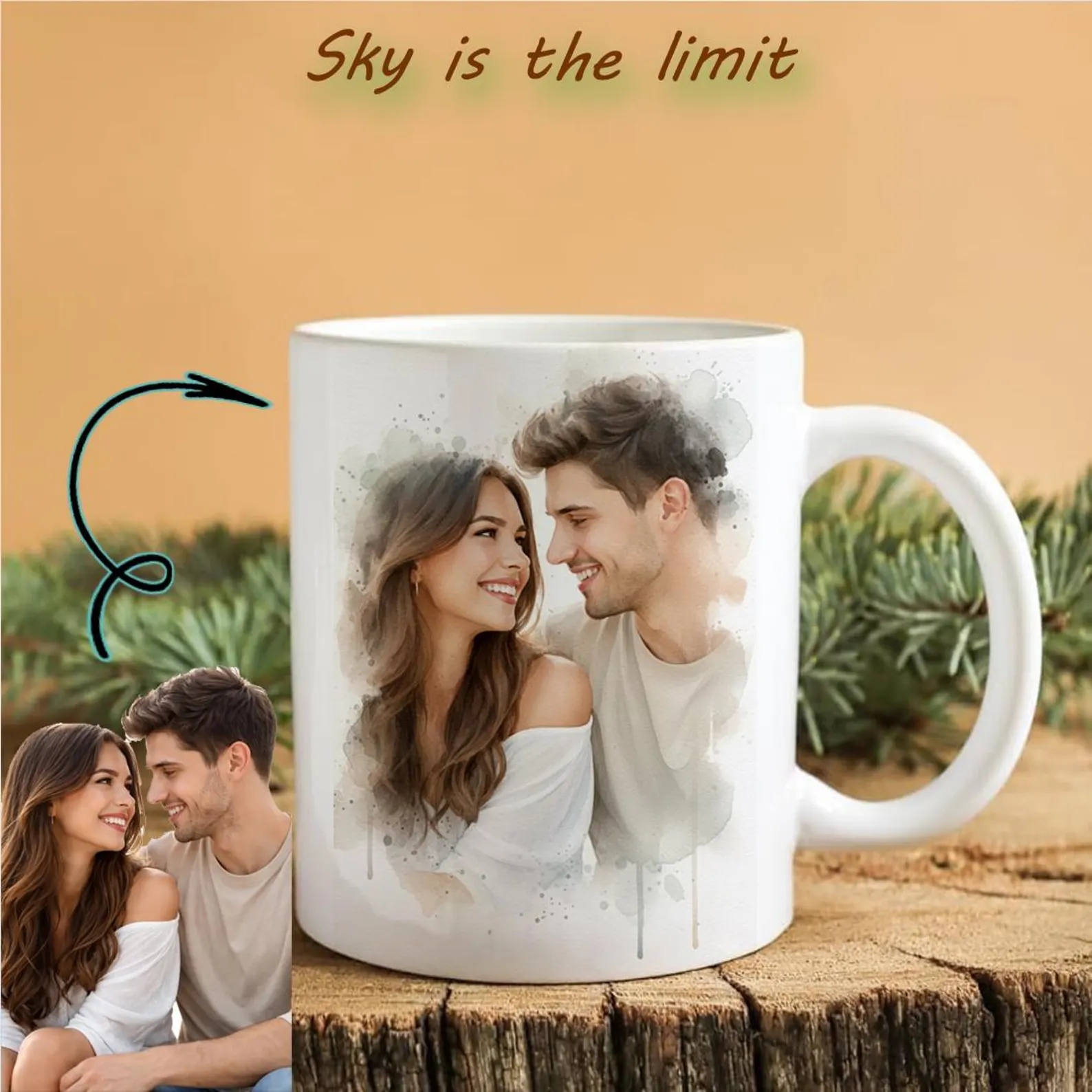 il_1588xN.7776979551_phes