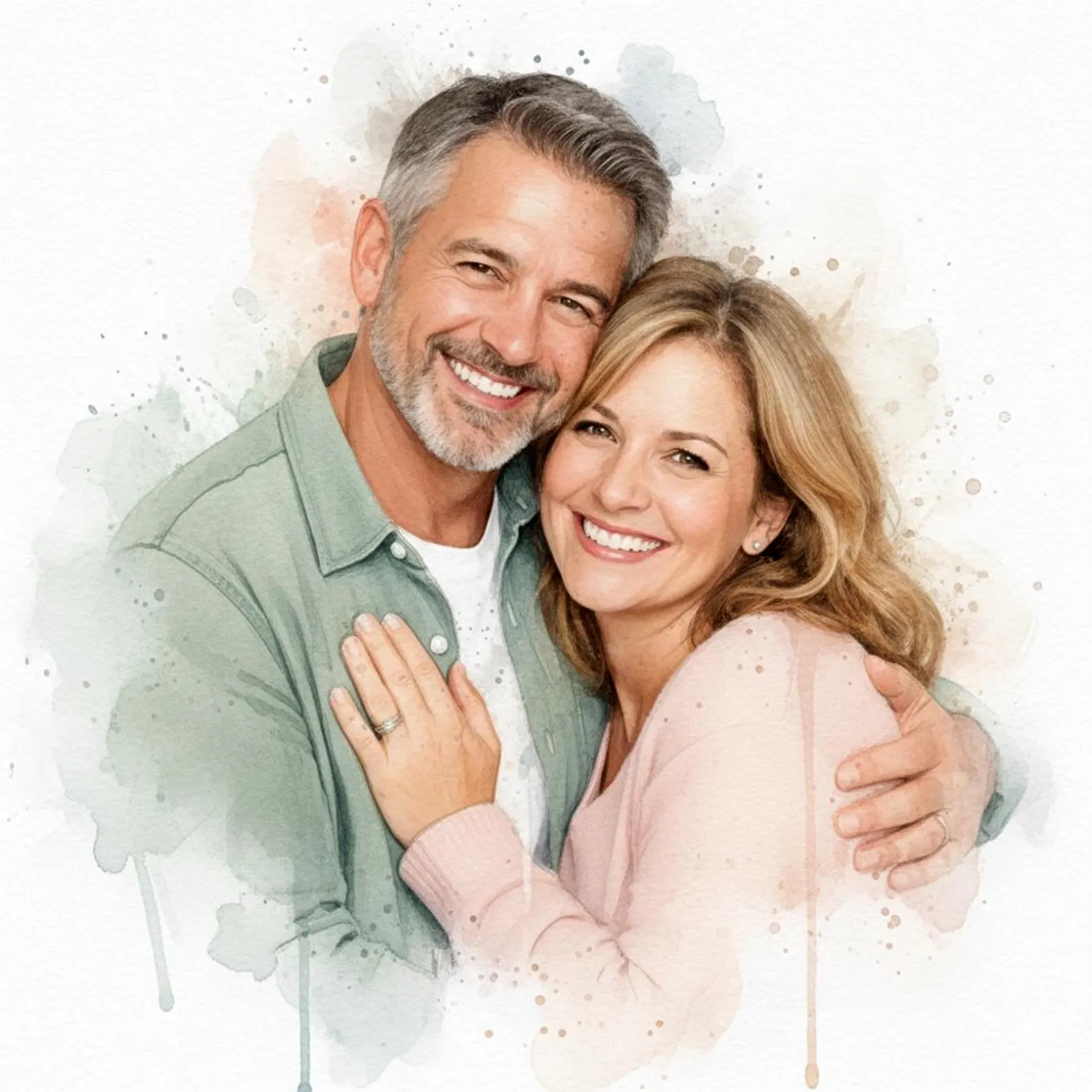 il_1588xN.7776980961_4aer