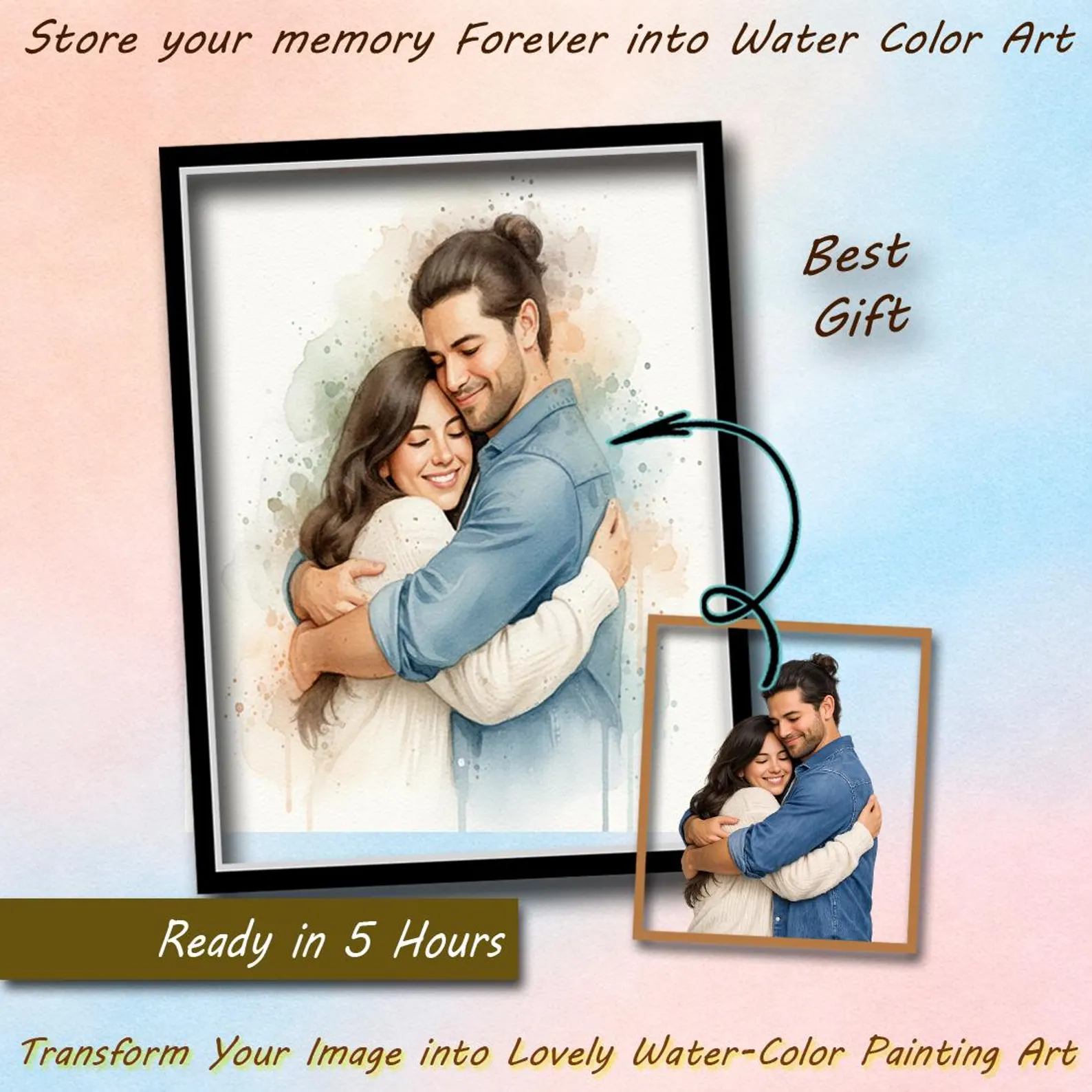 il_1588xN.7776989755_963i