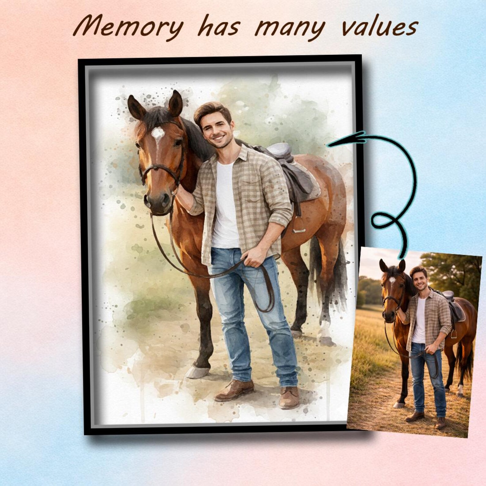 il_1588xN.7786684135_ifgn