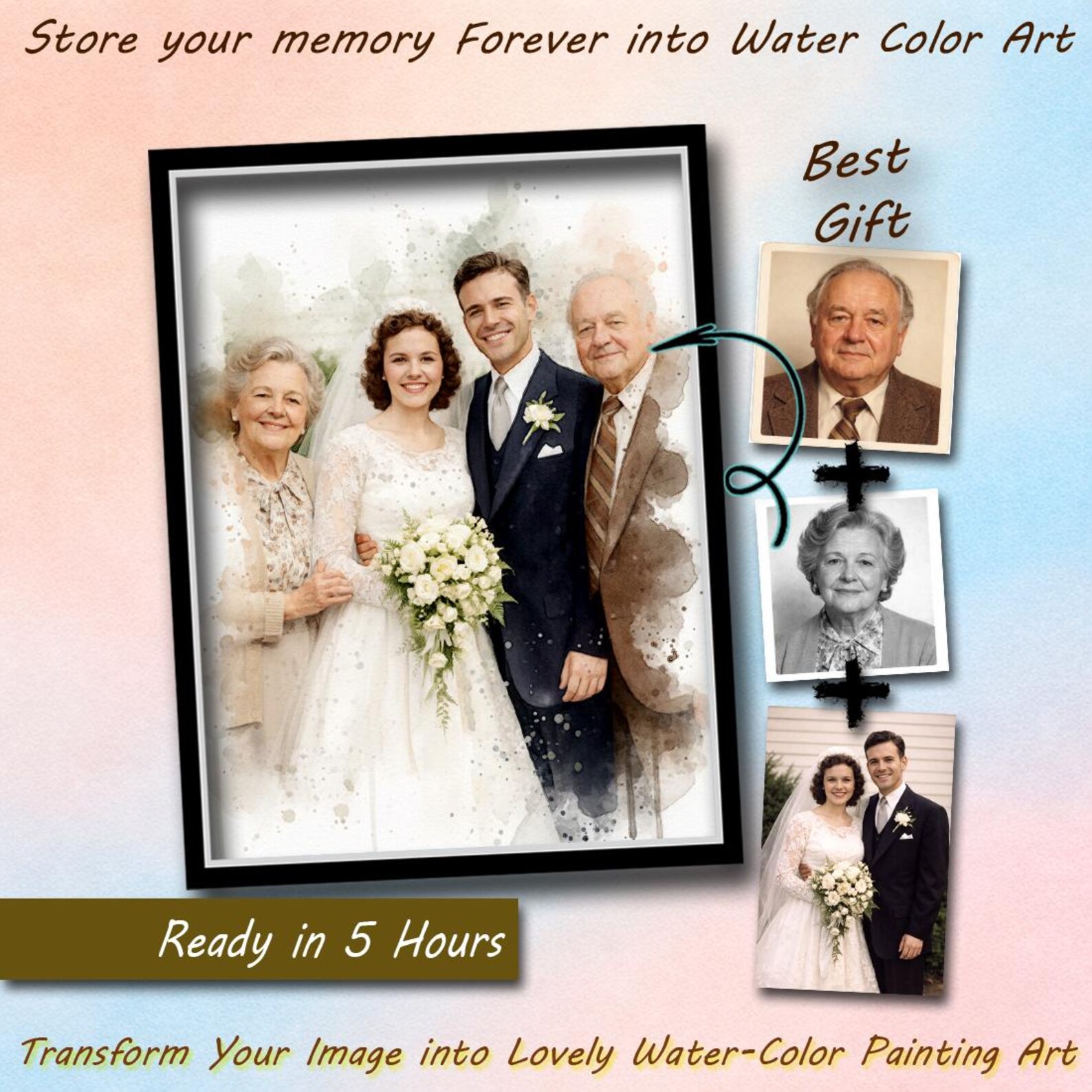 il_1588xN.7794738489_mz0f