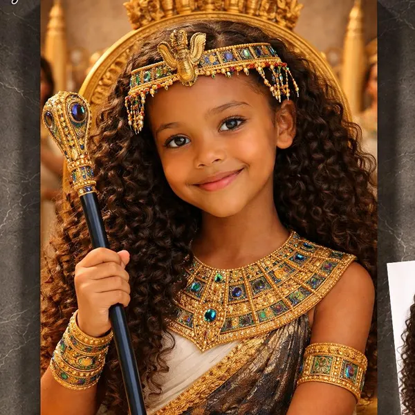 il_600x600.7880878690_8697