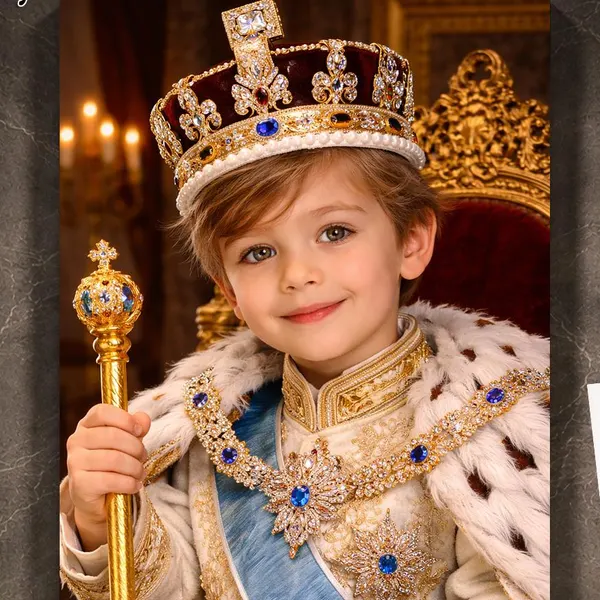 il_600x600.7928752785_dcux