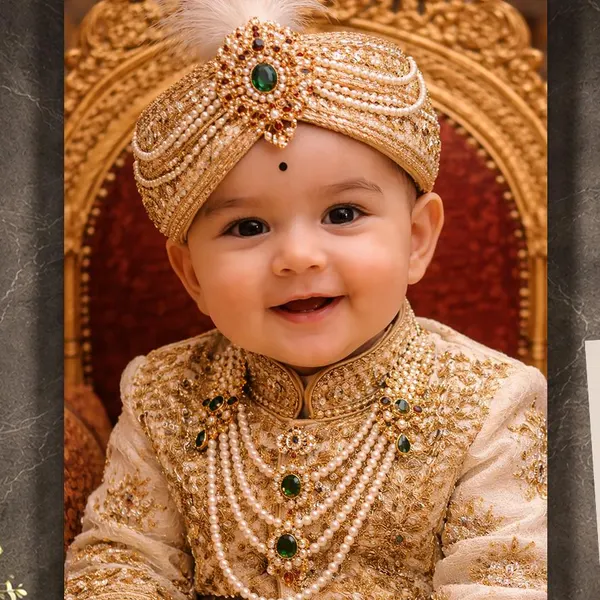 il_600x600.7933701049_7lk1