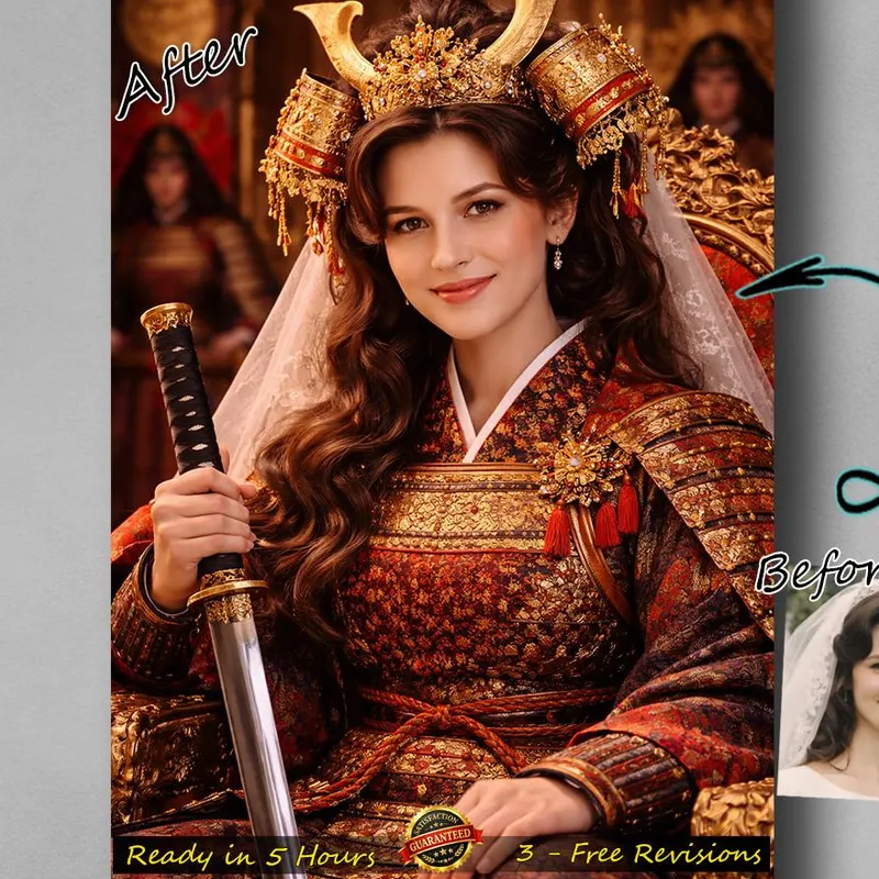 il_800x800.7873482186_l8x6