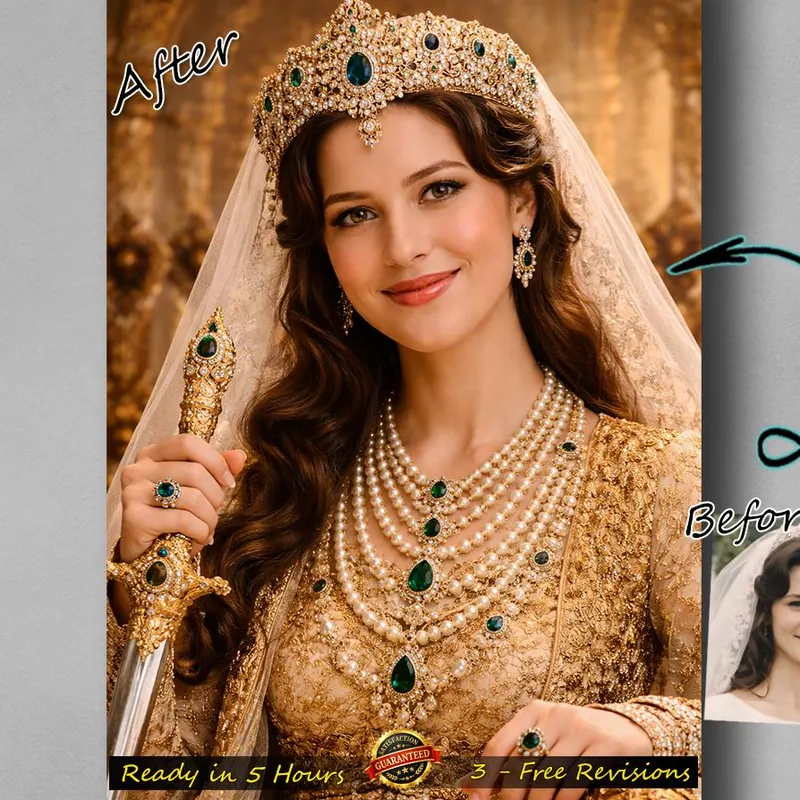 il_800x800.7914496959_grwk