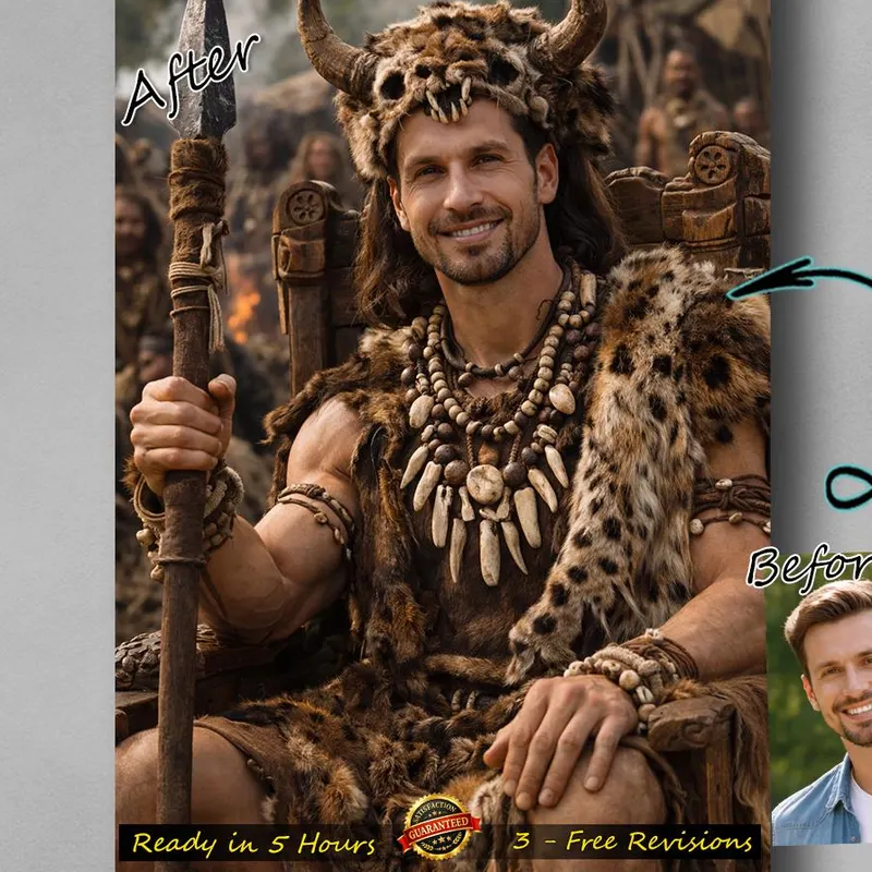 il_800x800.7914746211_q91v