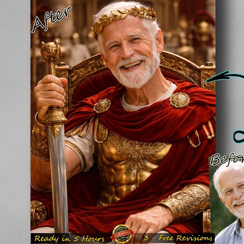 il_800x800.7921549289_g2bl