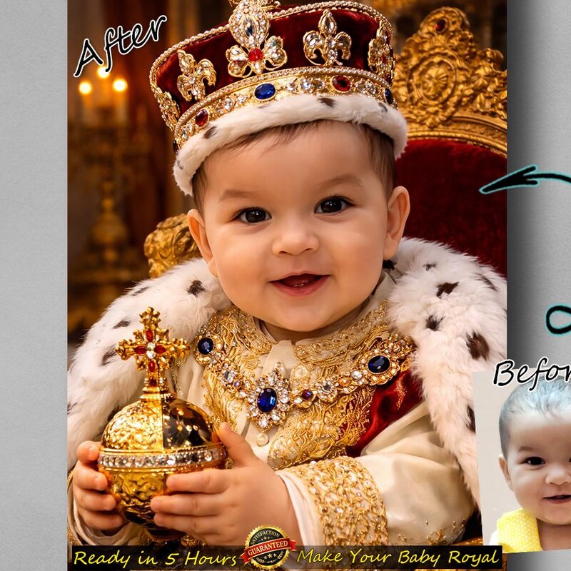 il_800x800.7921707499_2q0n