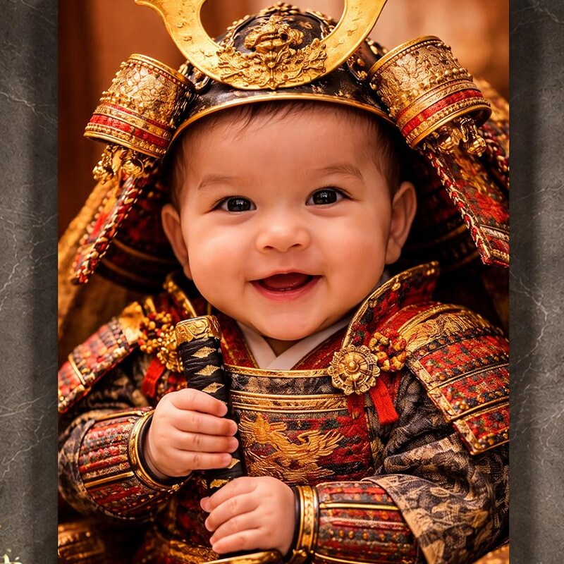 il_800x800.7928126035_dd42